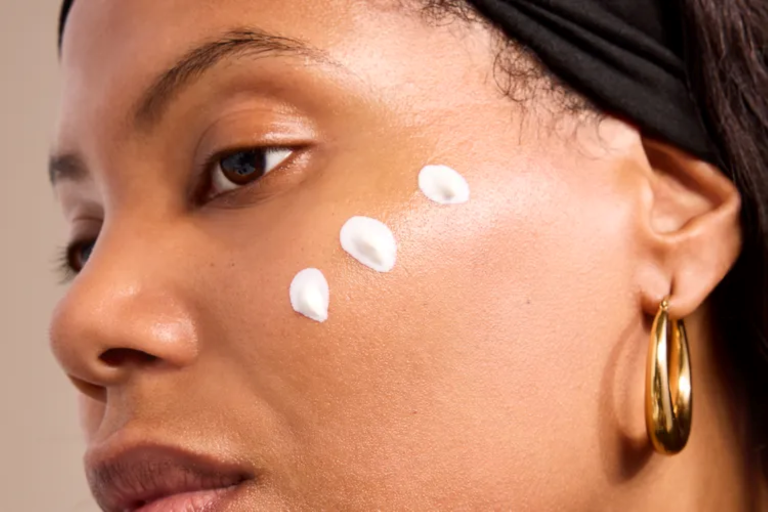 Best Sunscreen for Oily and Acne-Prone Skin That Won’t Clog Pores or Cause Breakouts