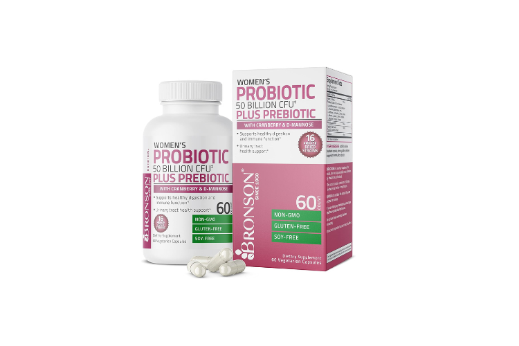 Probiotic