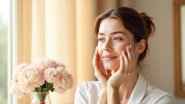 Best Anti-Aging Eye Creams for Women 30+: Reduce Dark Circles, Bags & Fine Lines