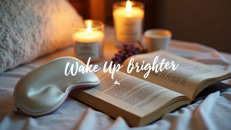 Products for Under Eye Bags, Eye Cream for Bags Under Eyes – Best Dermatologist-Approved Picks