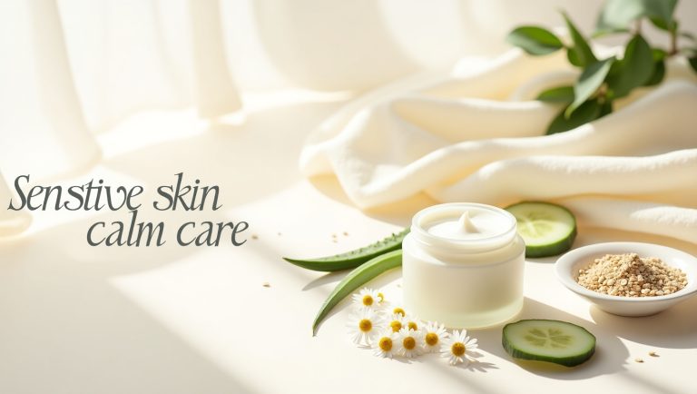 Top Sunscreens for Sensitive Skin | No More Irritations, Just Gentle Protection