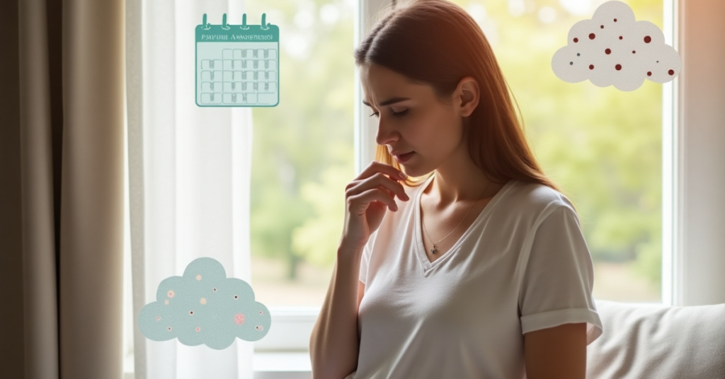 Signs-of-hormonal-imbalance