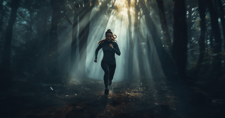 Understanding Adrenaline: How This Fight-or-Flight Hormone Affects Your Body & Mind