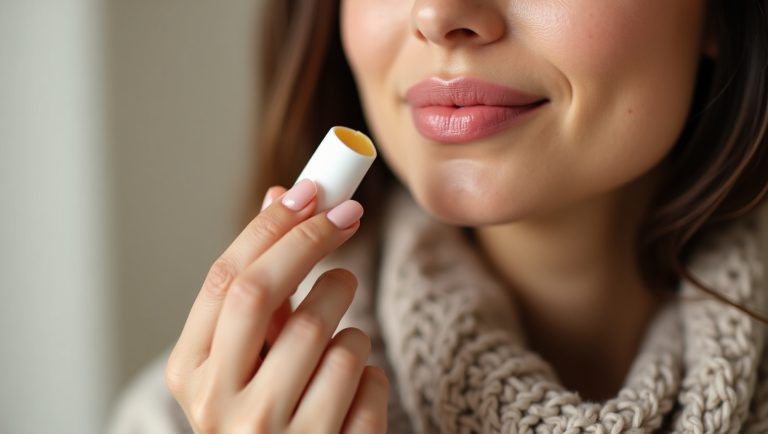 Best Lip Balm for Dark Lips  Top Moisturizing & Non-Irritating Picks