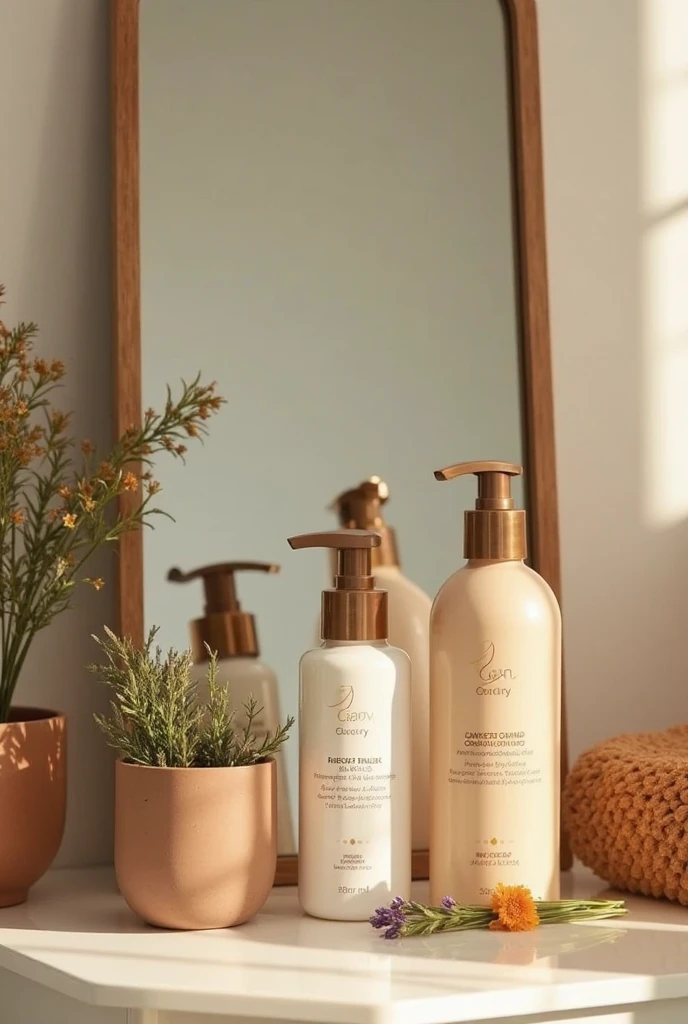 Best Hair Products for Oily Scalp and Dry Ends: Complete Guide with 25 Expert-Backed Reviews