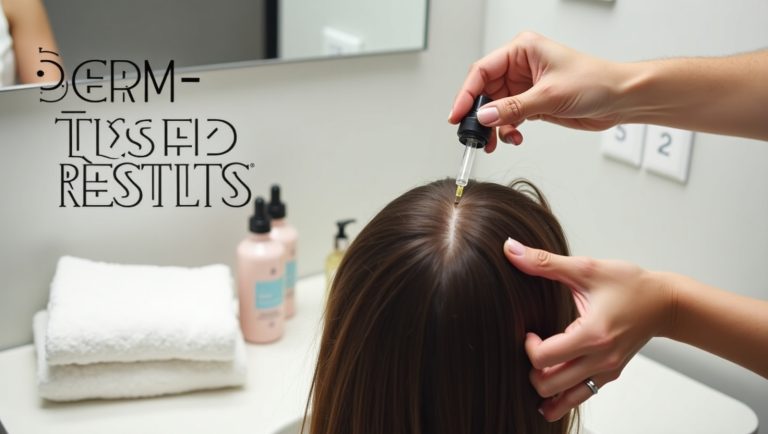 Hair Masks for Dry and Frizzy Hair: The Ultimate Guide to Reviving Your Locks